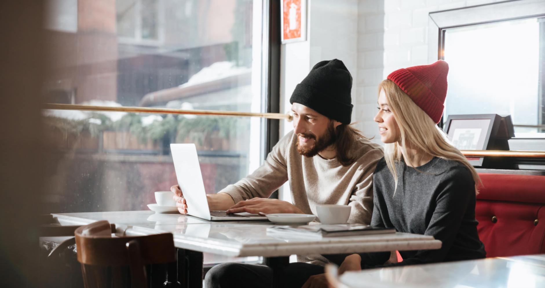 Metodología de construcción de enlaces profesional