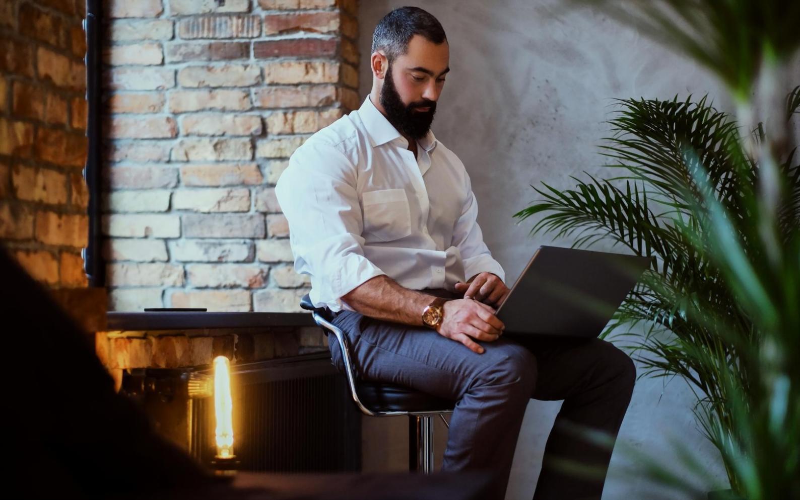 Revisión detallada de estrategias