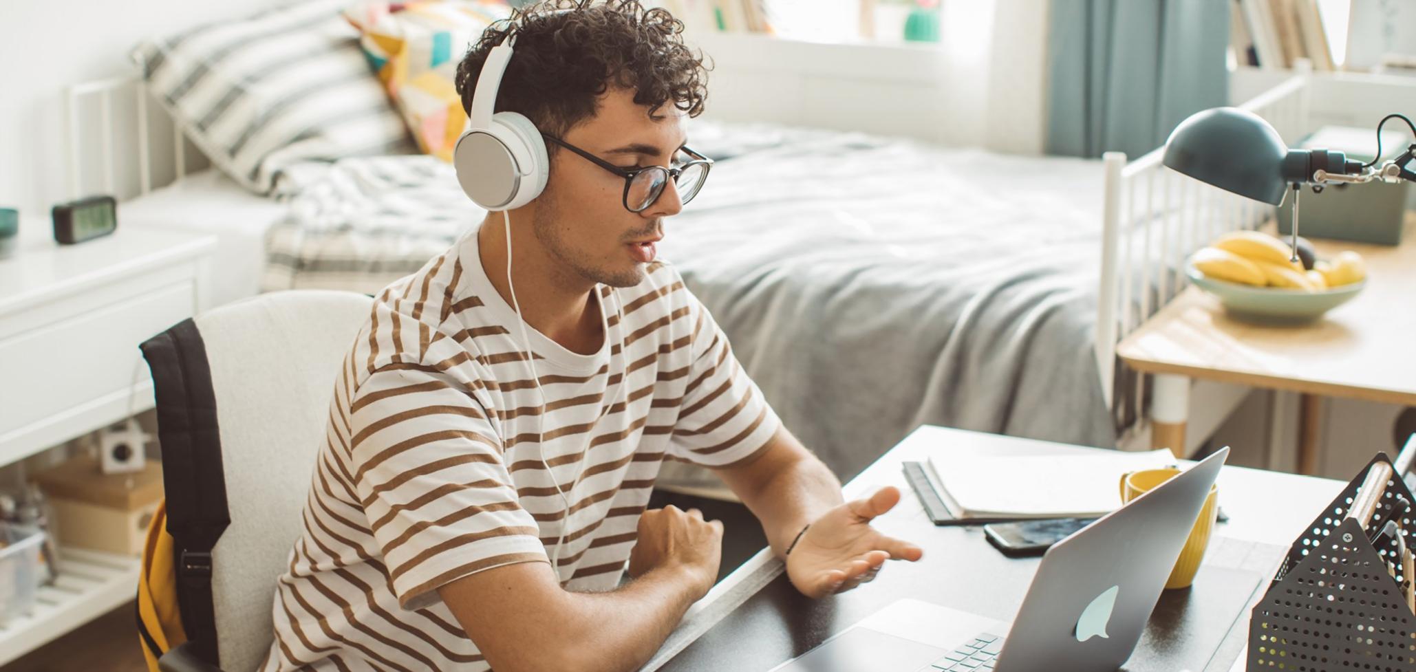 Metodología de enseñanza práctica