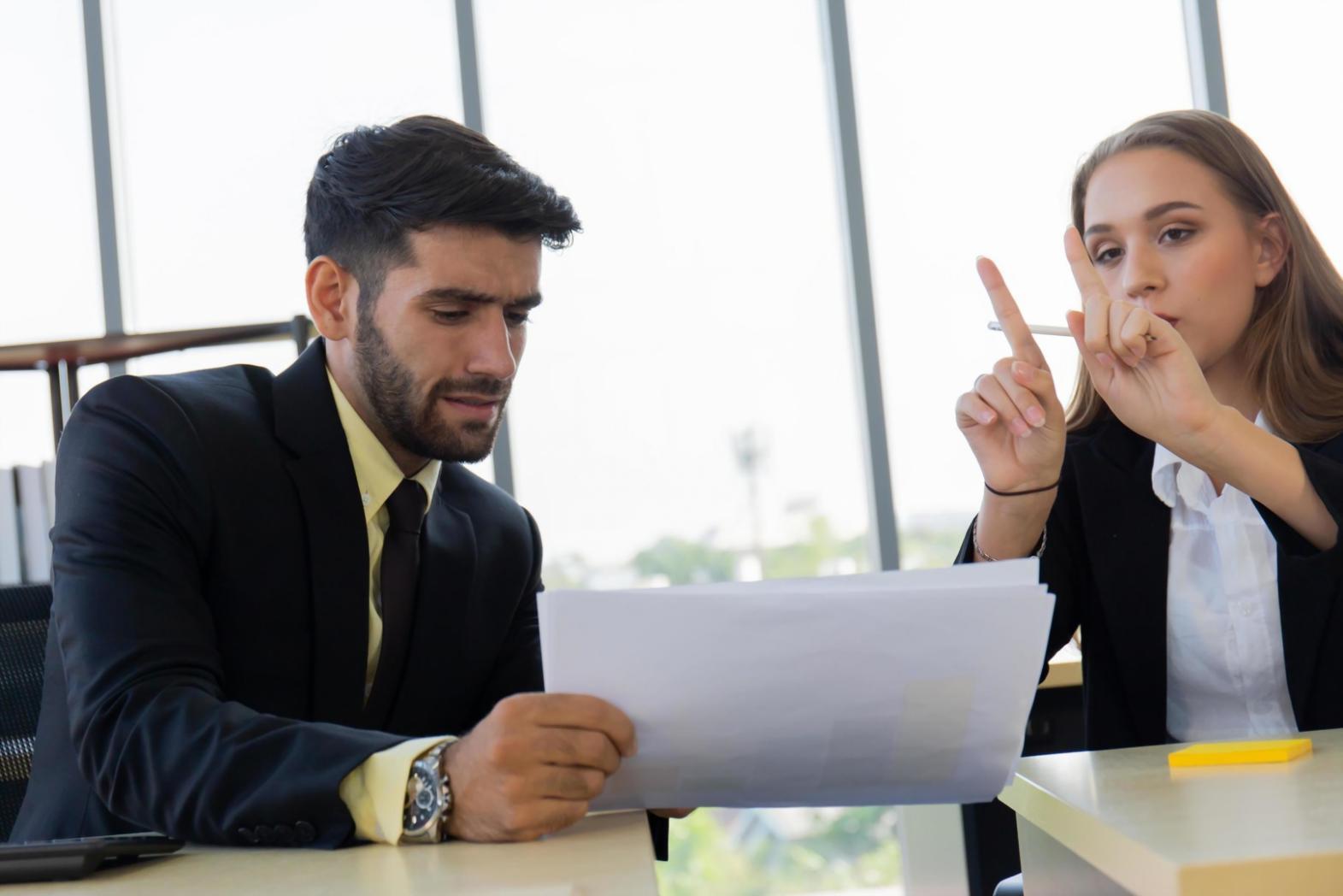 Plataforma accesible desde cualquier región