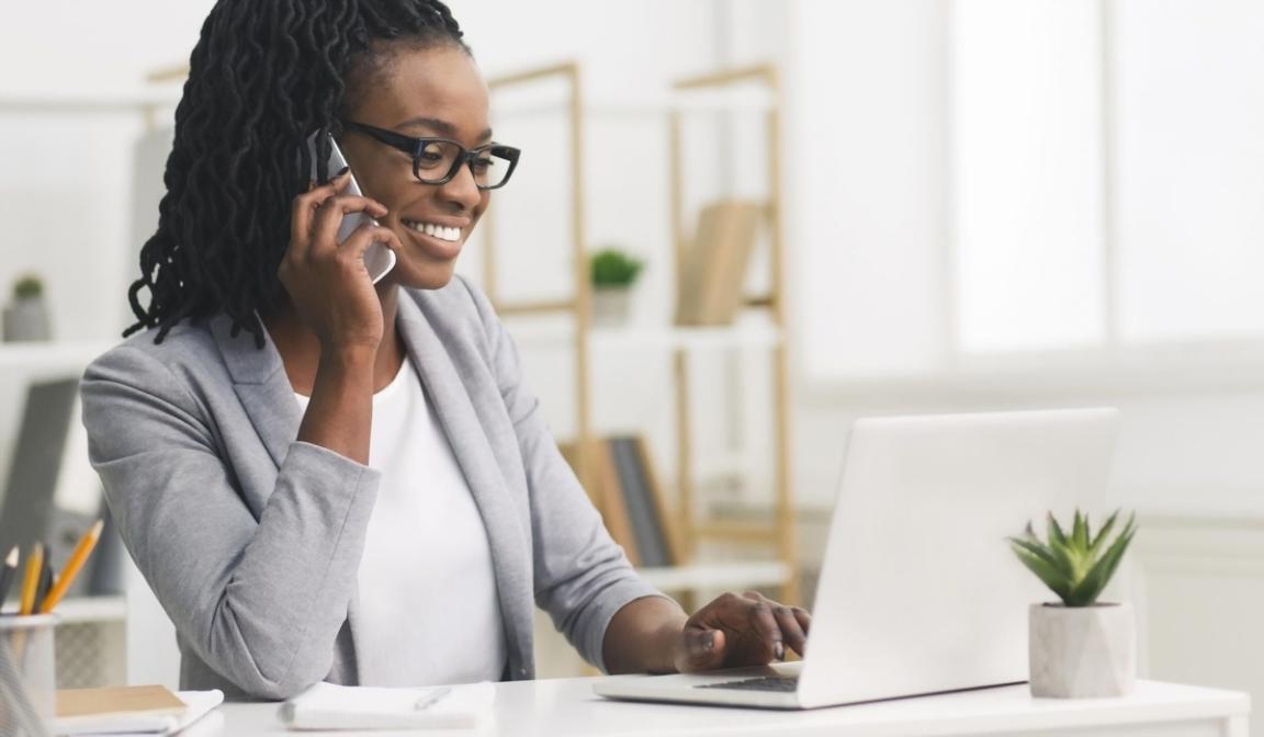 Proceso de análisis detallado